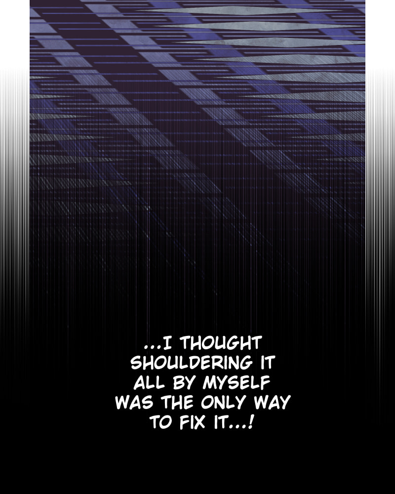 Milk Crown Chapter 64 page 191 - 