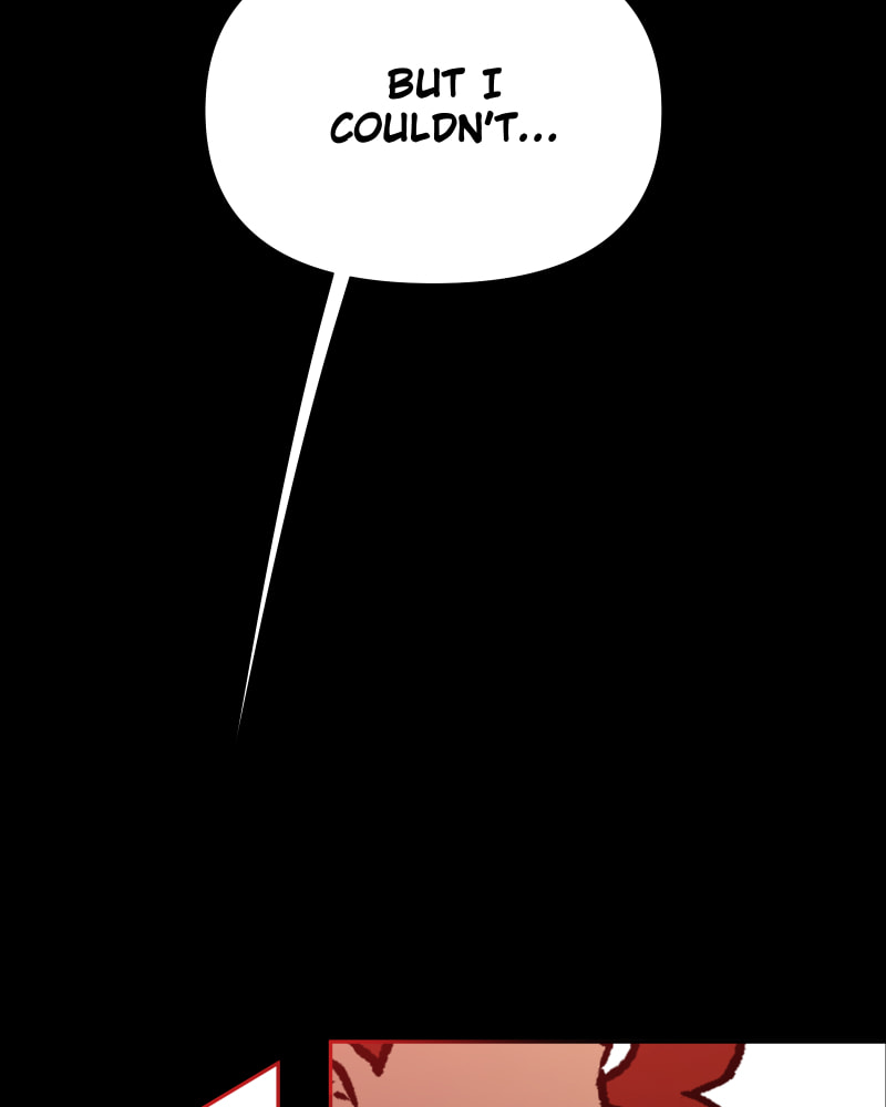 Milk Crown Chapter 64 page 193 - 