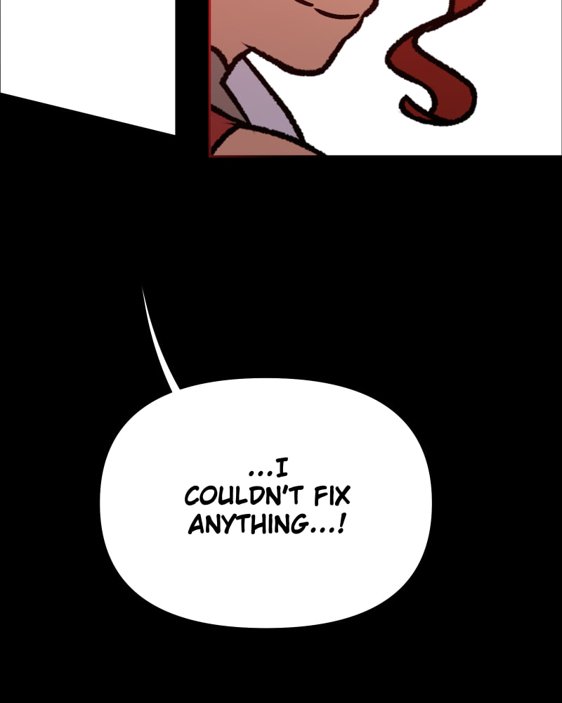 Milk Crown Chapter 64 page 195 - 