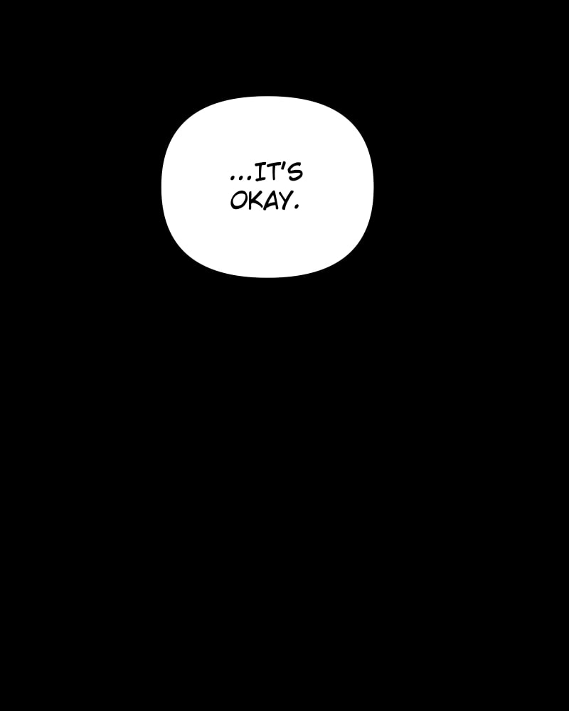 Milk Crown Chapter 64 page 197 - 