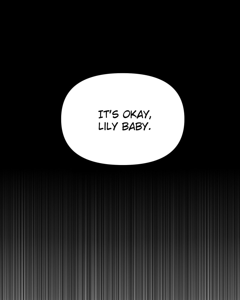 Milk Crown Chapter 64 page 198 - 