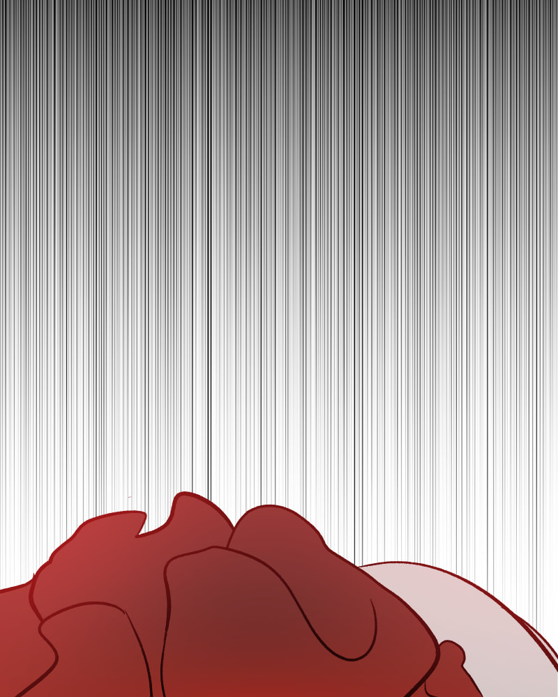 Milk Crown Chapter 64 page 199 - 