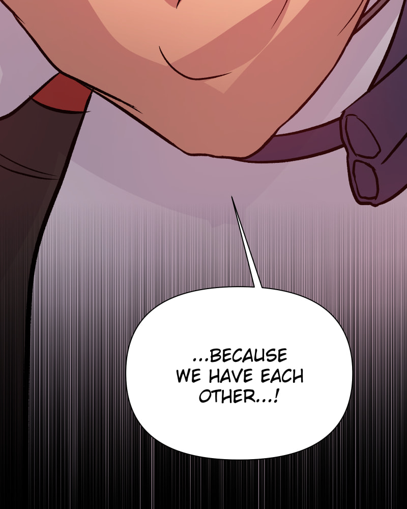 Milk Crown Chapter 64 page 201 - 