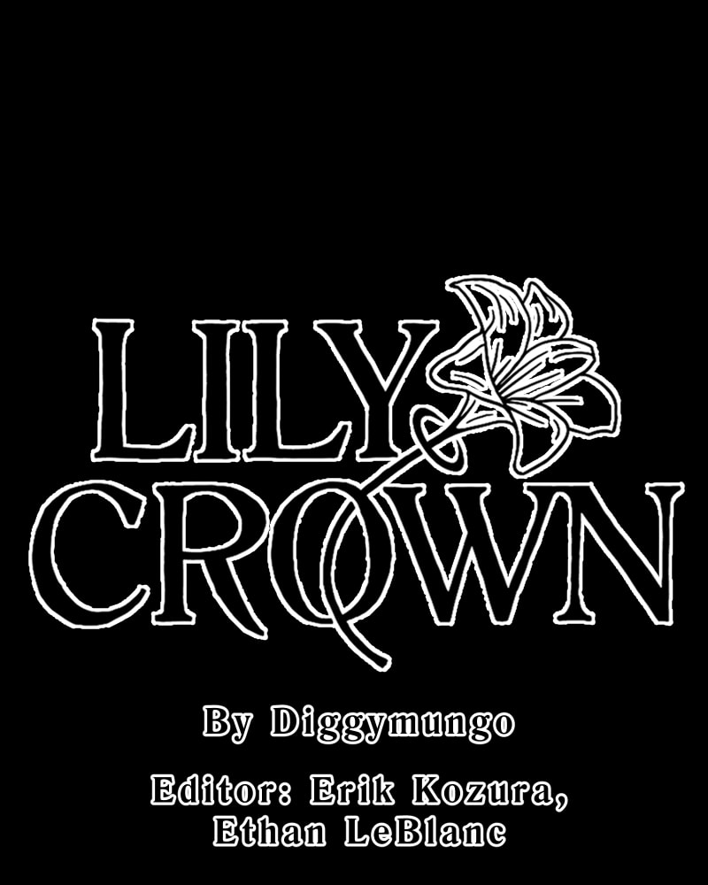 Milk Crown Chapter 64 page 203 - 