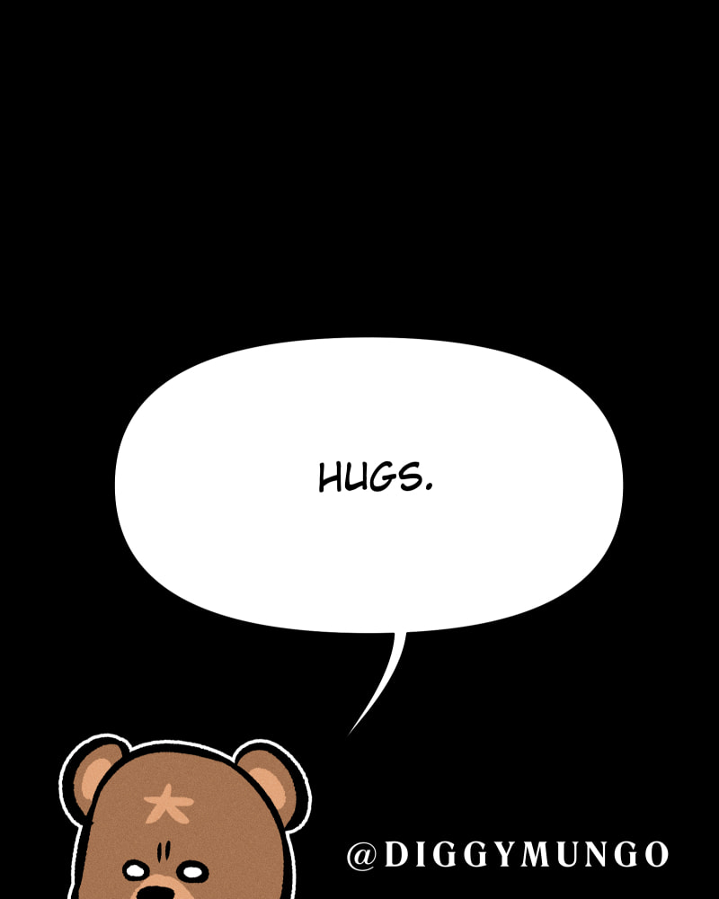 Milk Crown Chapter 64 page 206 - 