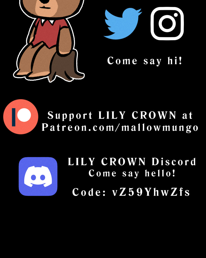 Milk Crown Chapter 64 page 207 - 