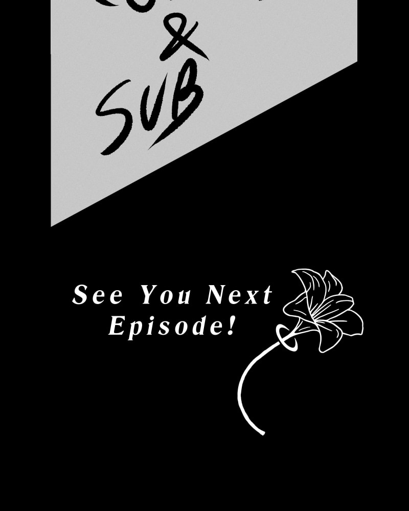 Milk Crown Chapter 64 page 209 - 