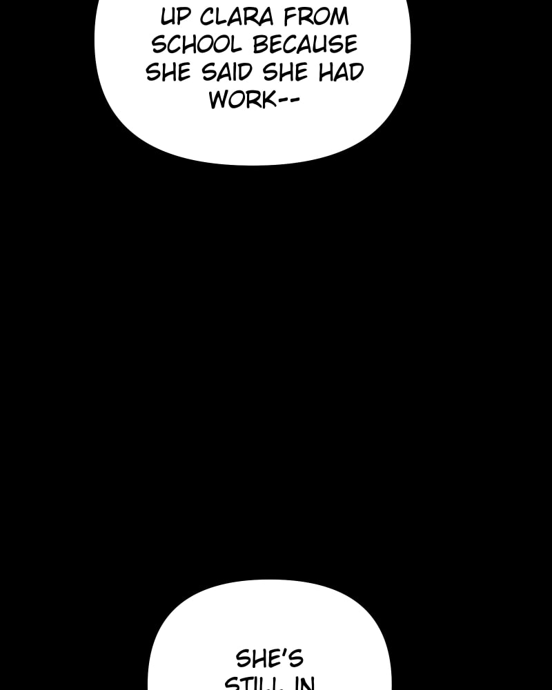 Milk Crown Chapter 64 page 23 - 