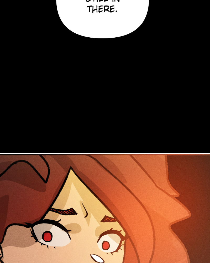 Milk Crown Chapter 64 page 24 - 
