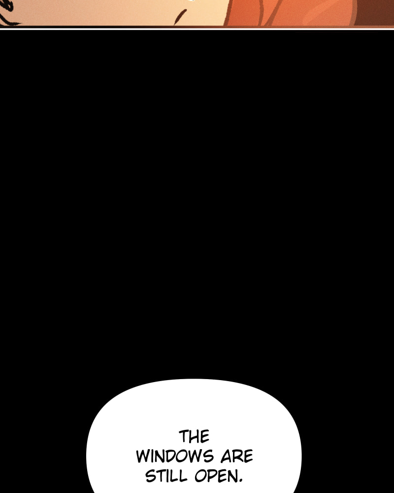 Milk Crown Chapter 64 page 25 - 