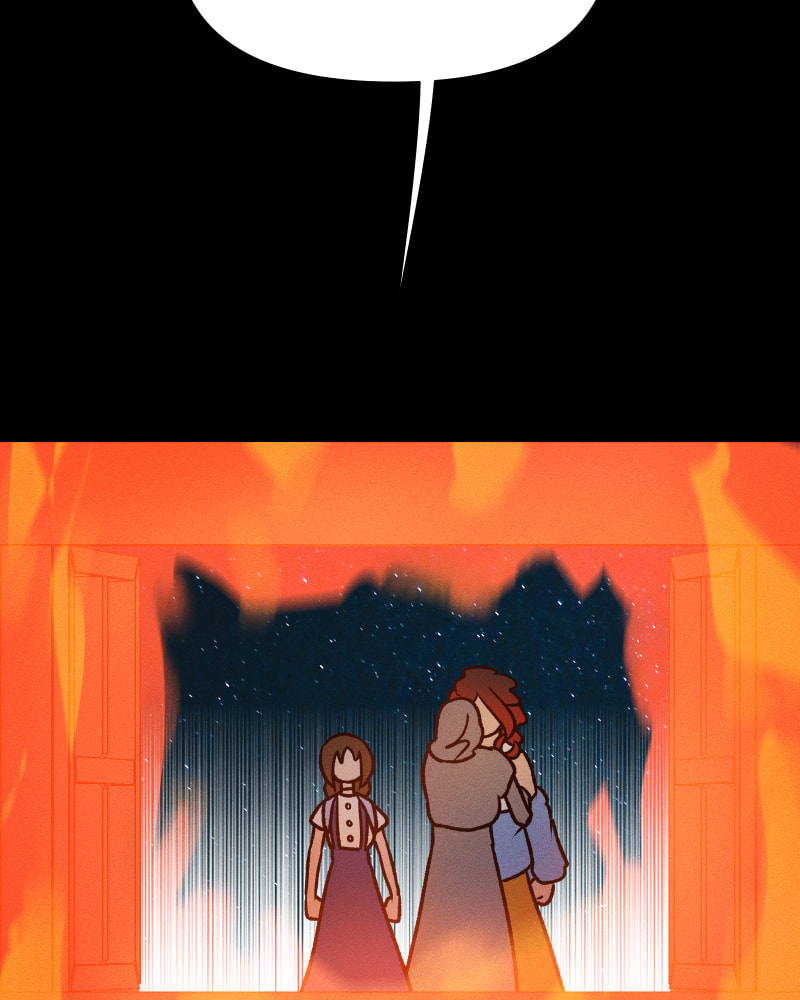 Milk Crown Chapter 64 page 26 - 