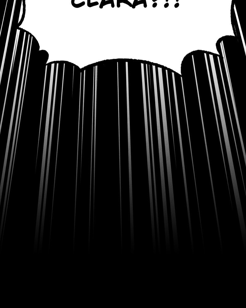 Milk Crown Chapter 64 page 32 - 