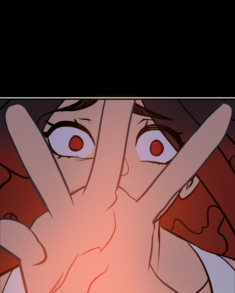 Milk Crown Chapter 64 page 33 - 