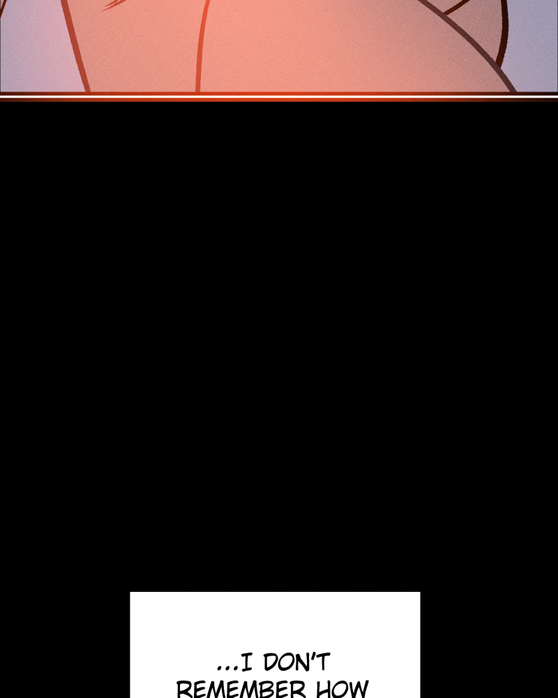 Milk Crown Chapter 64 page 34 - 