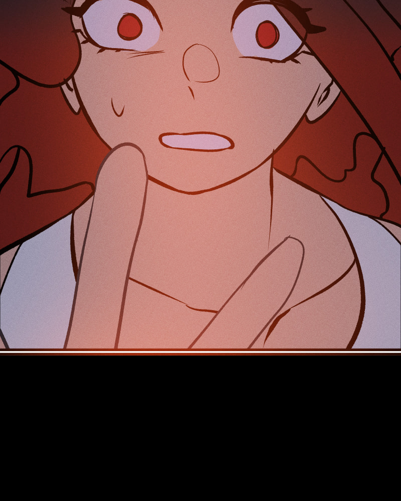 Milk Crown Chapter 64 page 36 - 