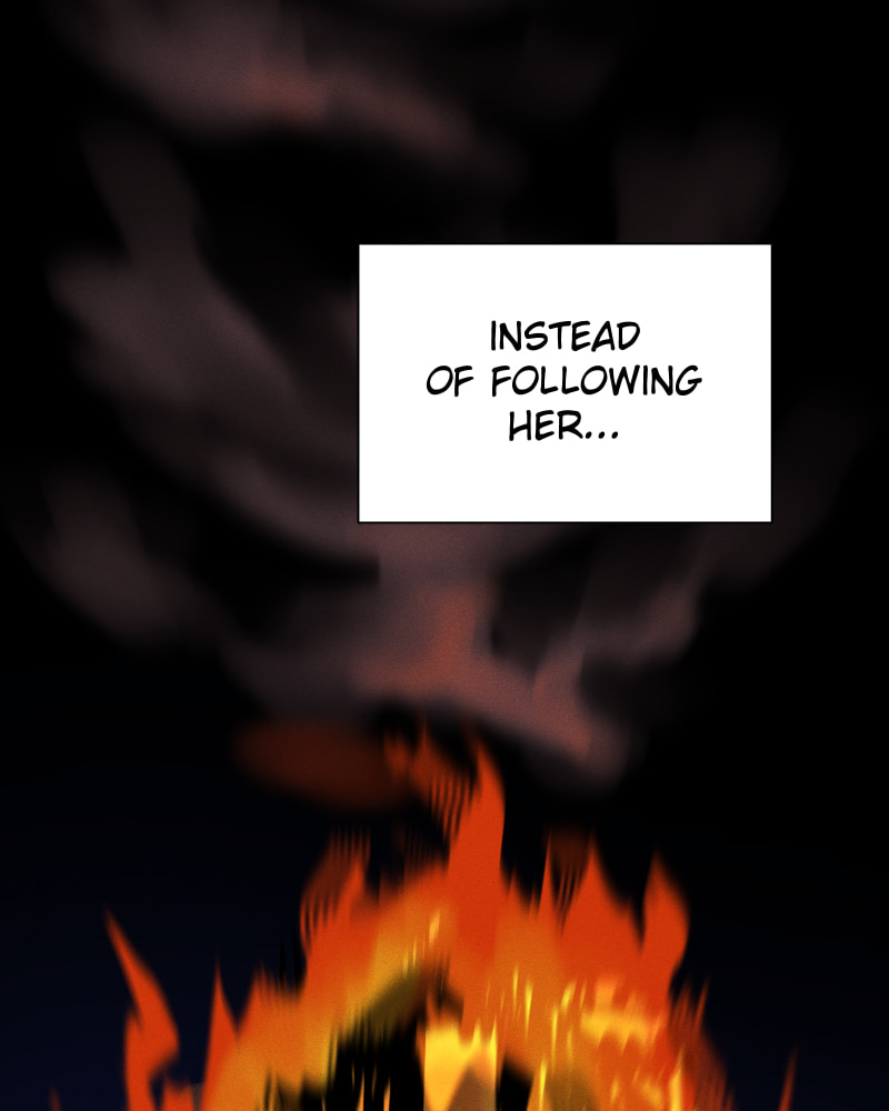 Milk Crown Chapter 64 page 39 - 