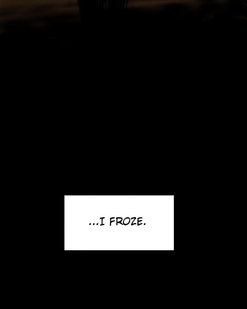 Milk Crown Chapter 64 page 41 - 