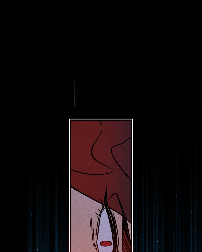 Milk Crown Chapter 64 page 42 - 