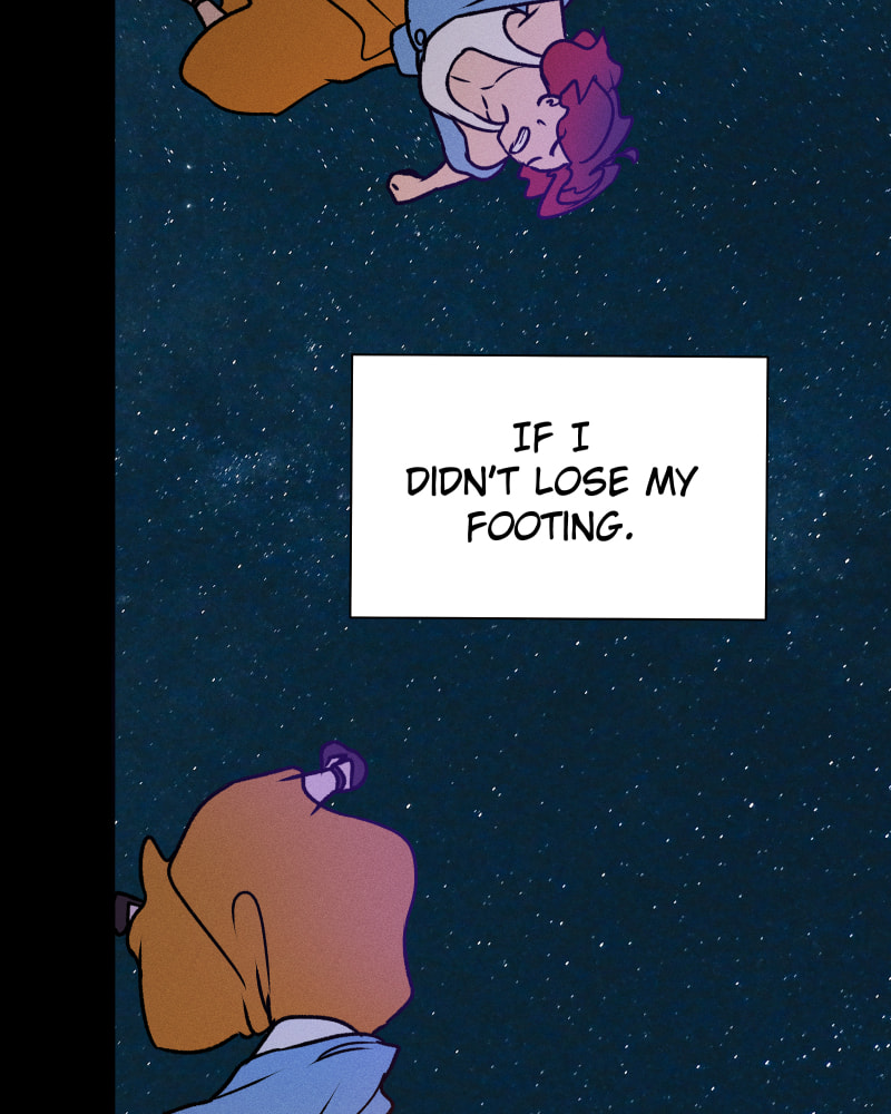 Milk Crown Chapter 64 page 45 - 
