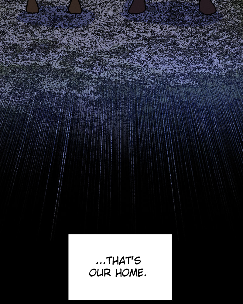 Milk Crown Chapter 64 page 6 - 