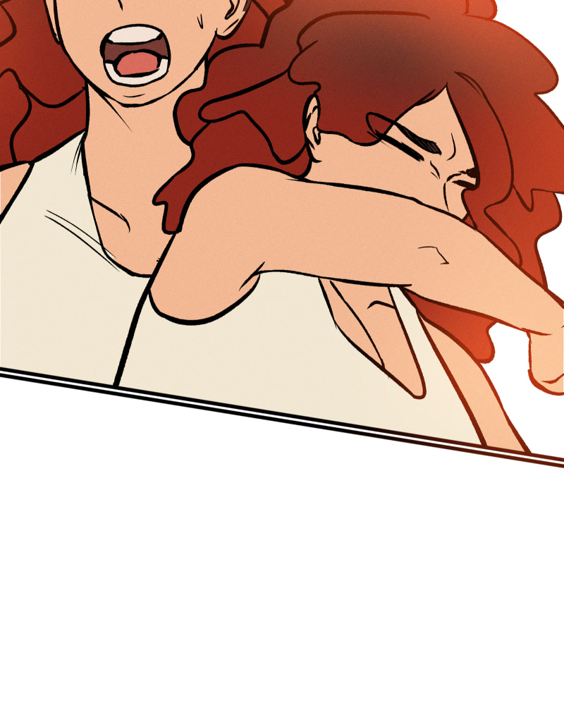 Milk Crown Chapter 64 page 51 - 