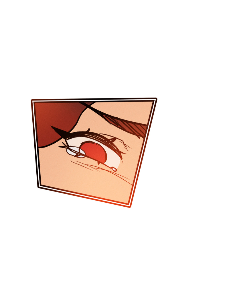 Milk Crown Chapter 64 page 52 - 