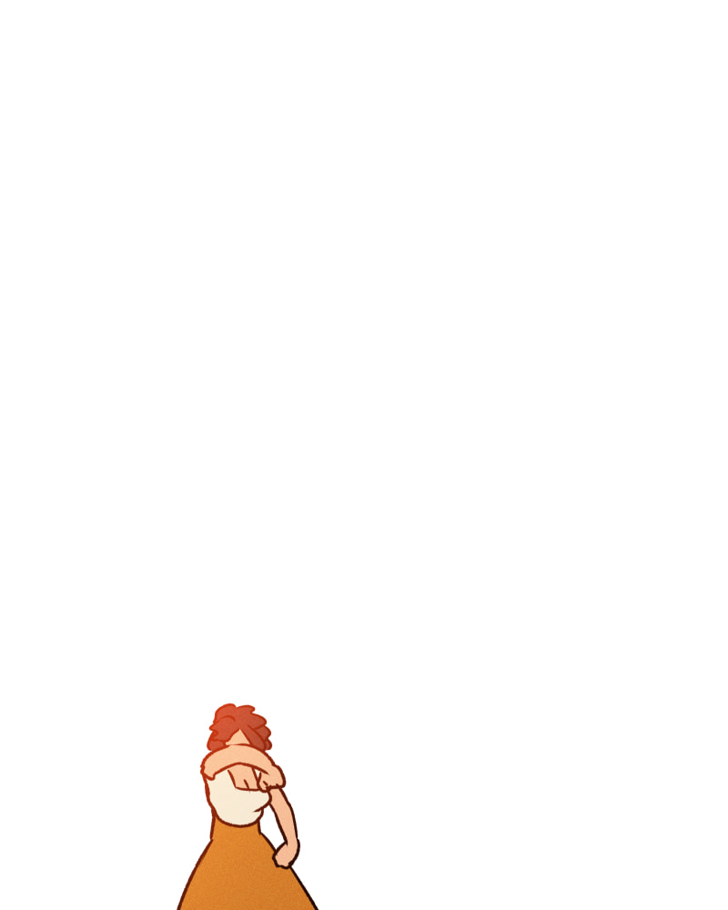 Milk Crown Chapter 64 page 53 - 