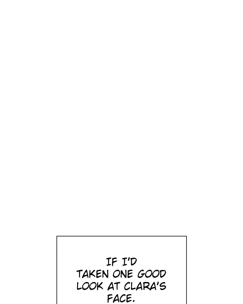 Milk Crown Chapter 64 page 56 - 