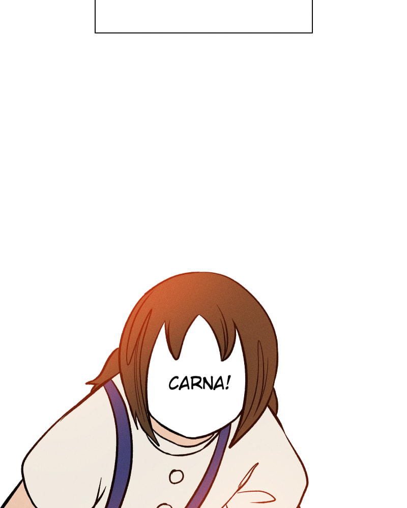 Milk Crown Chapter 64 page 57 - 