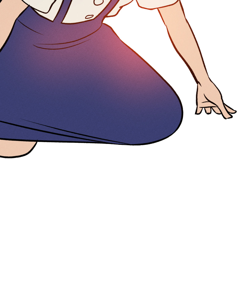 Milk Crown Chapter 64 page 58 - 