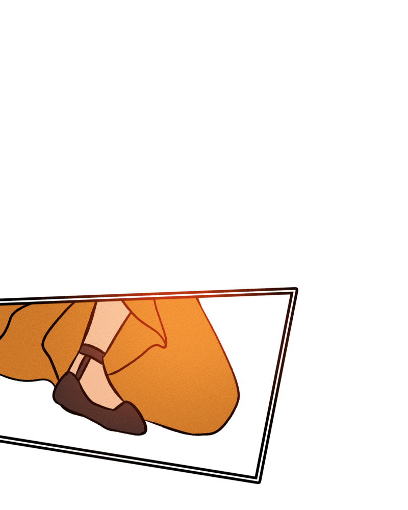 Milk Crown Chapter 64 page 59 - 