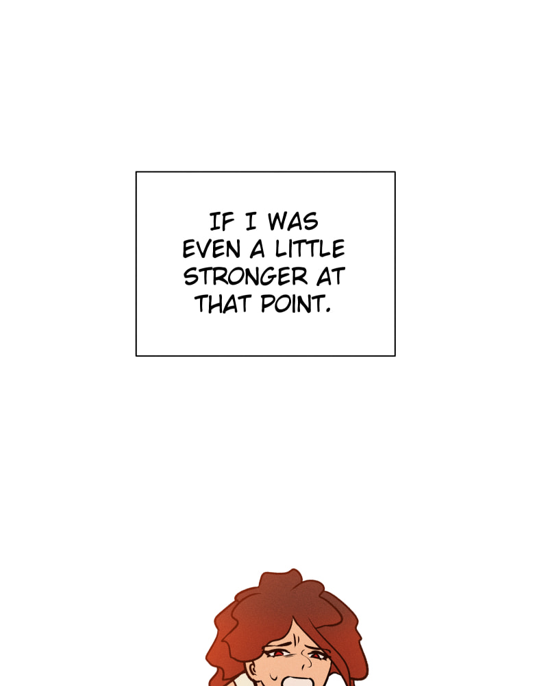 Milk Crown Chapter 64 page 60 - 