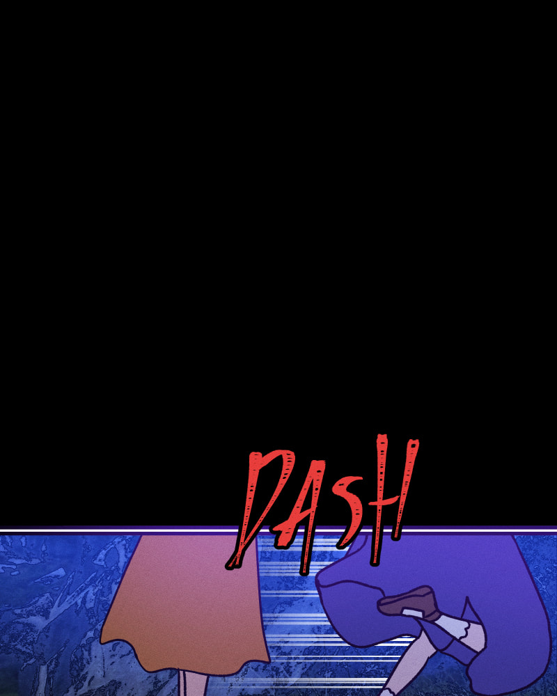Milk Crown Chapter 64 page 7 - 