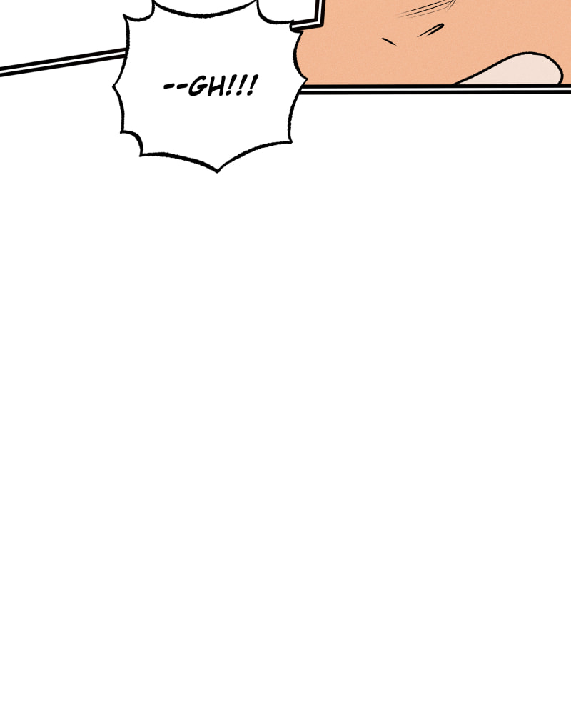 Milk Crown Chapter 64 page 62 - 