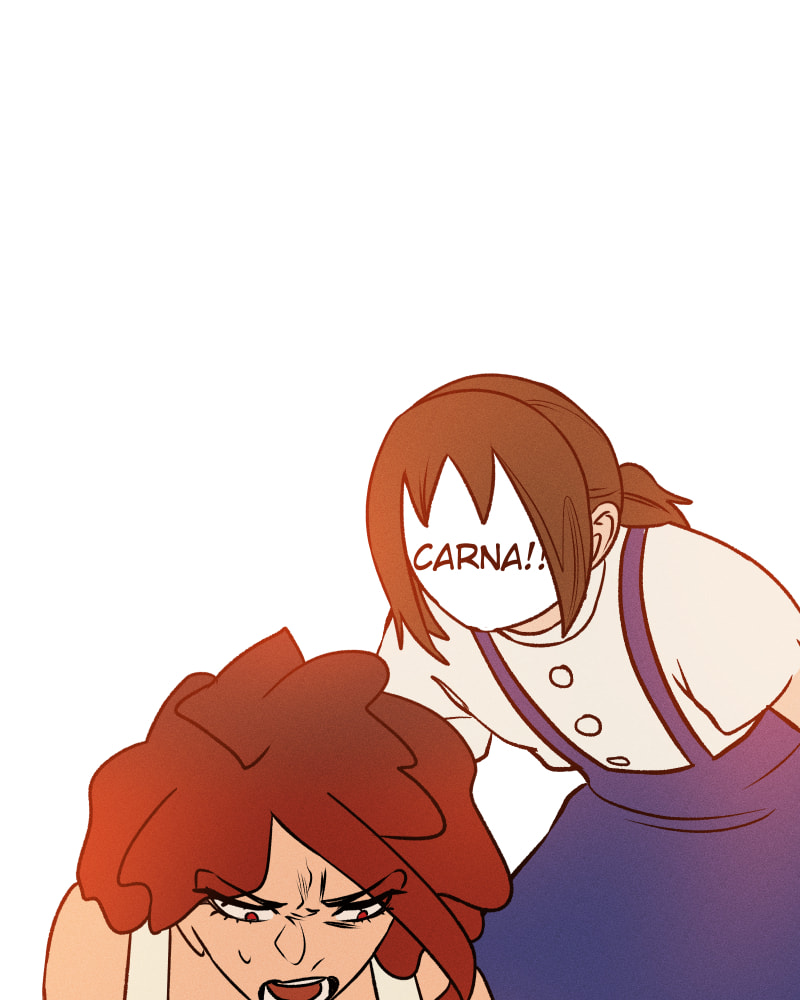 Milk Crown Chapter 64 page 63 - 