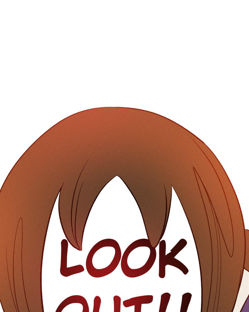 Milk Crown Chapter 64 page 66 - 