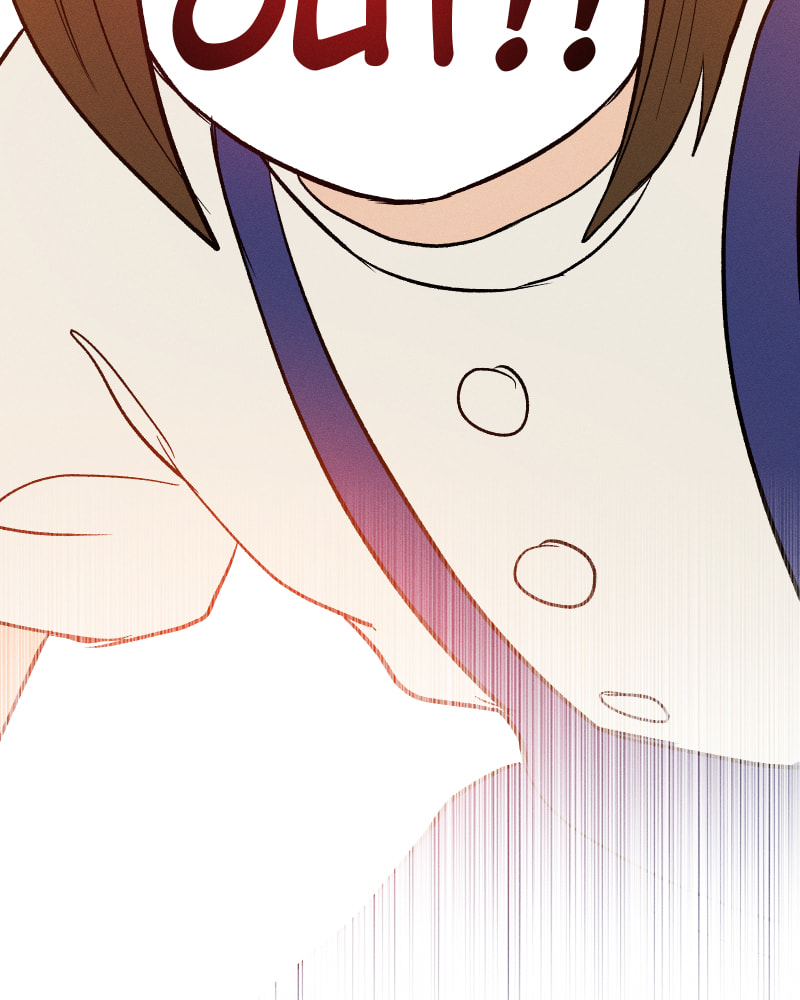 Milk Crown Chapter 64 page 67 - 