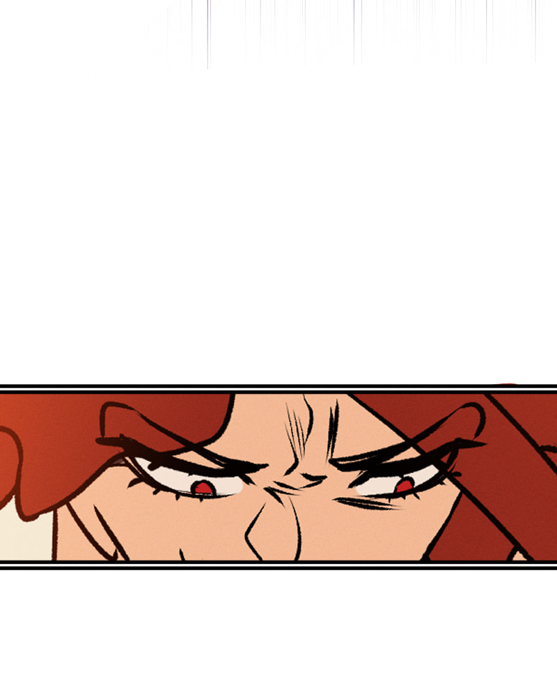 Milk Crown Chapter 64 page 68 - 