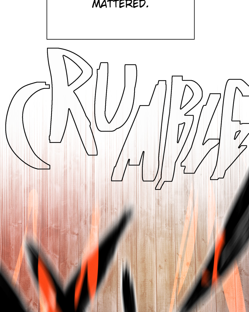 Milk Crown Chapter 64 page 73 - 