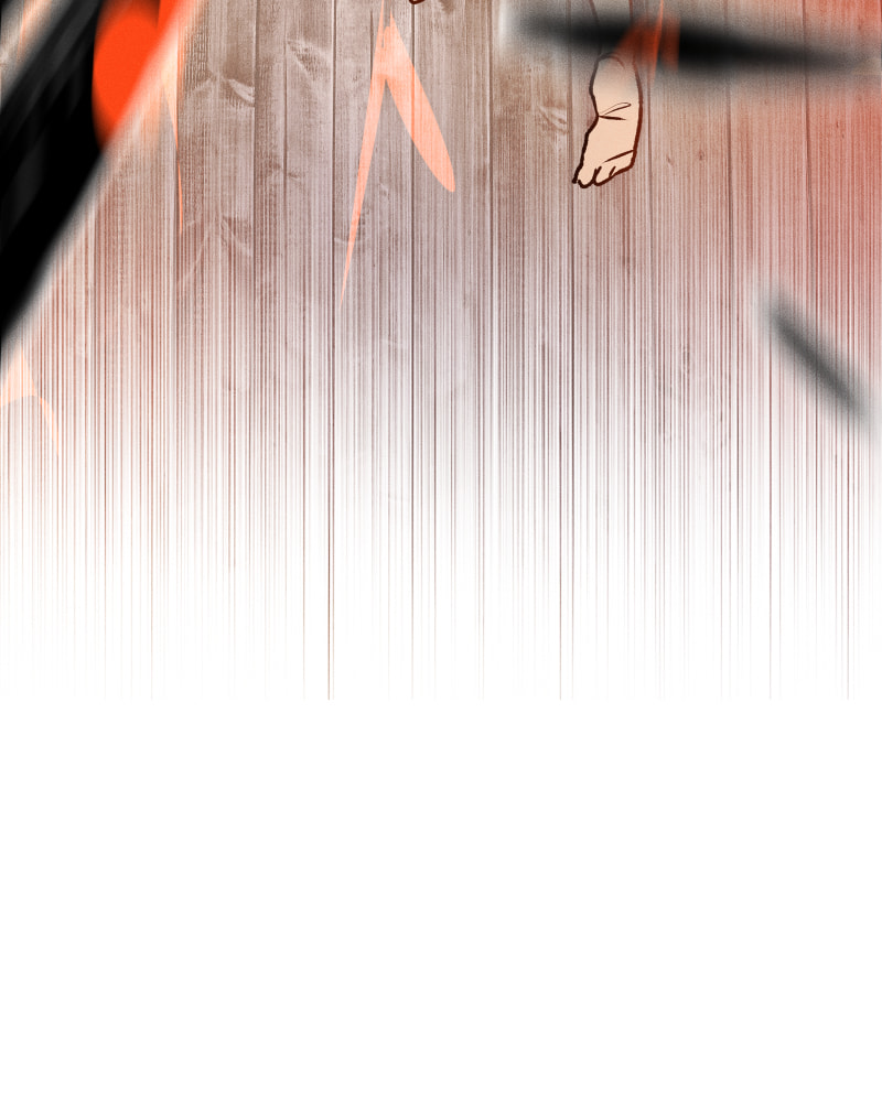 Milk Crown Chapter 64 page 75 - 