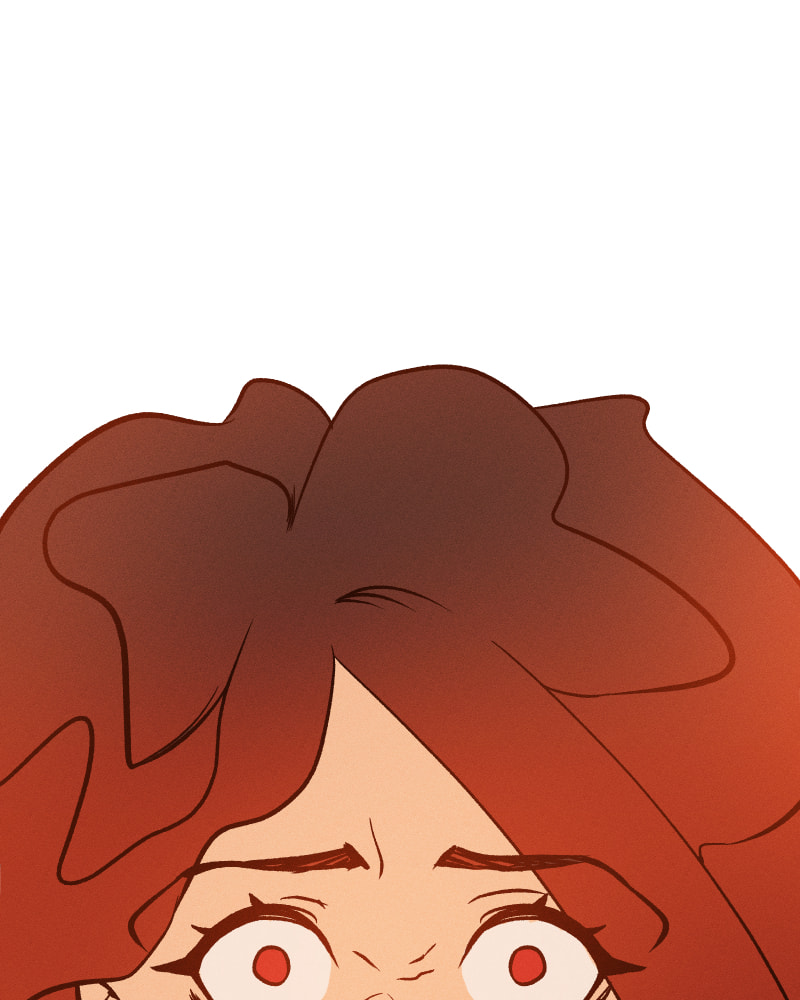 Milk Crown Chapter 64 page 77 - 