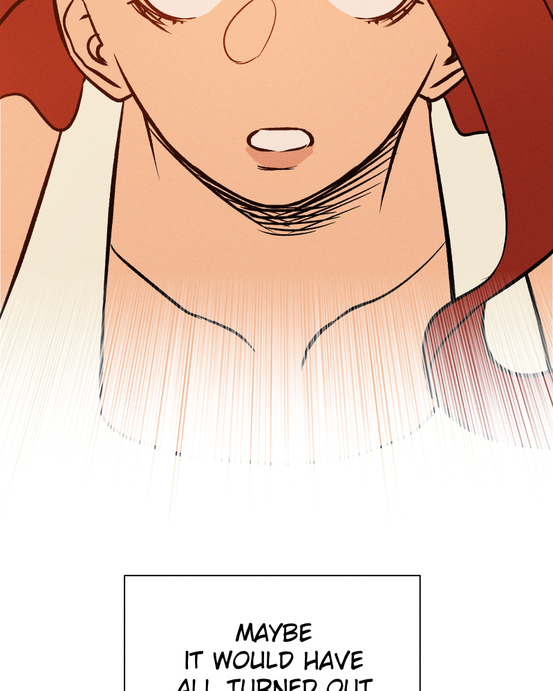 Milk Crown Chapter 64 page 78 - 