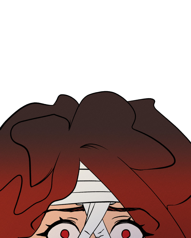 Milk Crown Chapter 64 page 81 - 