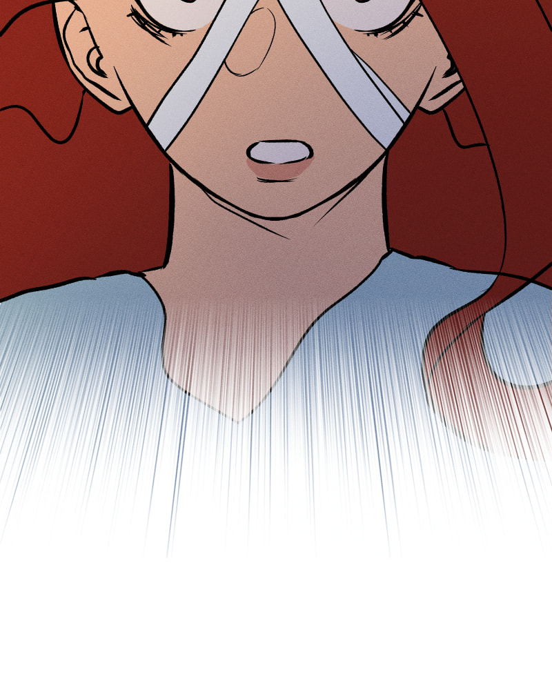 Milk Crown Chapter 64 page 82 - 