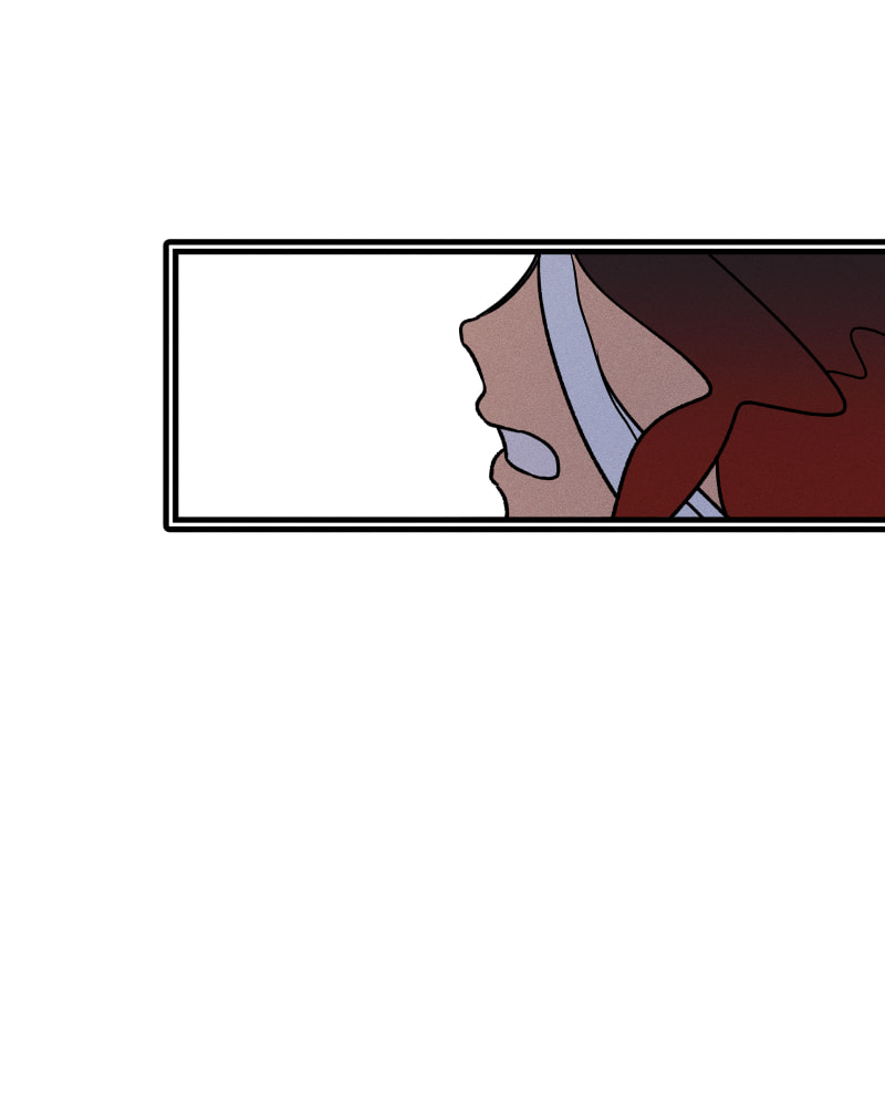 Milk Crown Chapter 64 page 87 - 