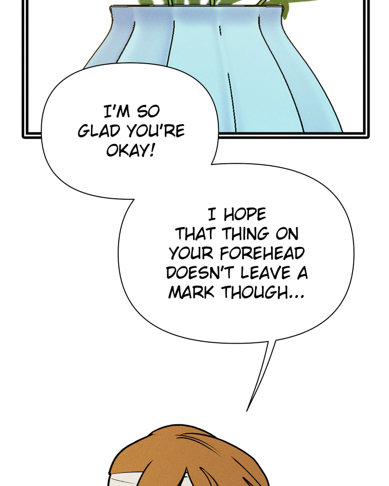 Milk Crown Chapter 64 page 89 - 