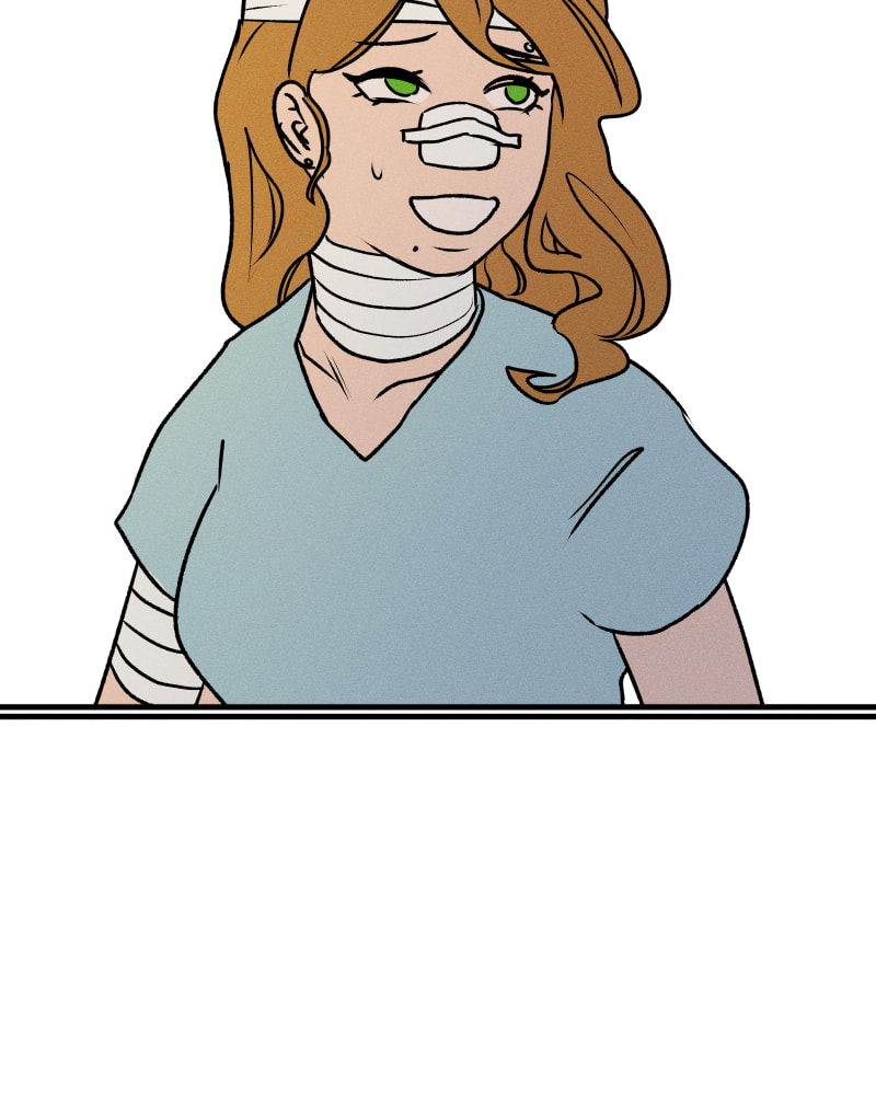 Milk Crown Chapter 64 page 90 - 