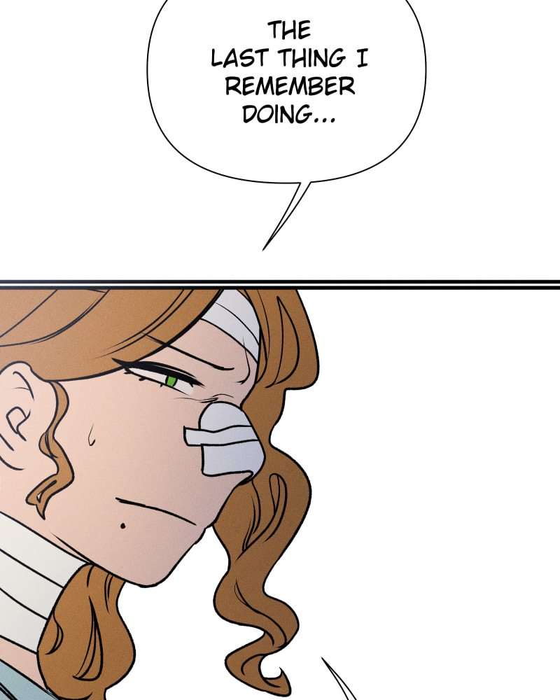 Milk Crown Chapter 64 page 94 - 
