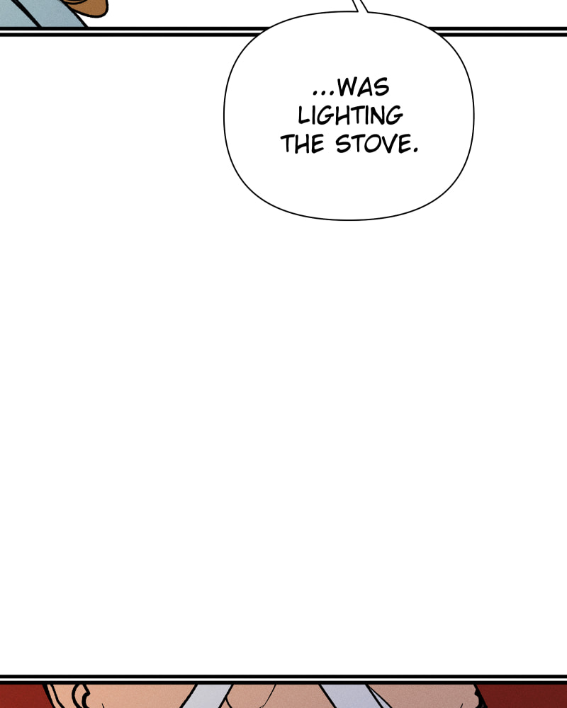 Milk Crown Chapter 64 page 95 - 