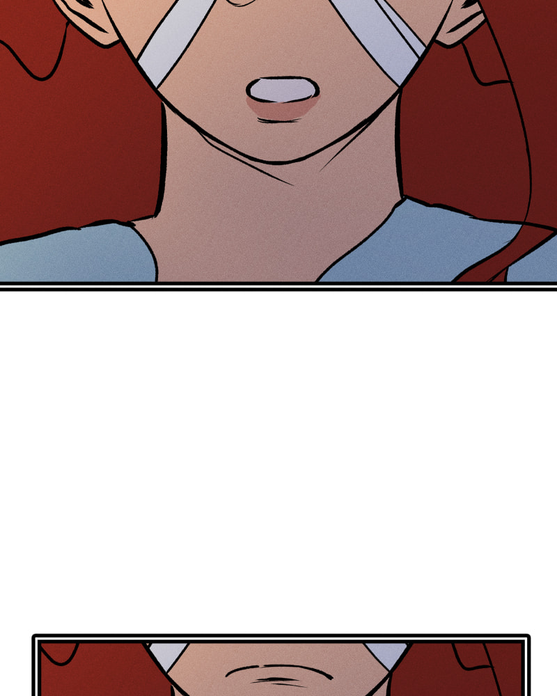 Milk Crown Chapter 64 page 96 - 
